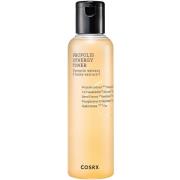 Cosrx Full Fit Propolis Synergy Toner 150 ml