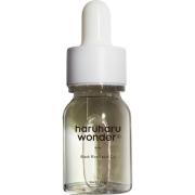 haruharu wonder Black Rice Facial Oil  10 ml