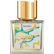 Nishane Deziro 50 ml