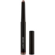 Laura Mercier Caviar Stick Eye Shadow Shimmer Mocha