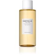 SKIN1004 Madagascar Centella Toning Toner 400 ml