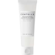 SKIN1004 Madagascar Centella Tone Brightening Cleansing Gel Foam