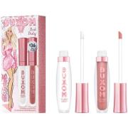 BUXOM Pout Party Plumping Lip Serum Duo