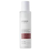 mixsoon H.C.T. Toner 150 ml