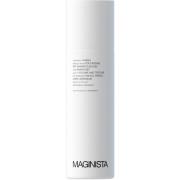 MAGINISTA Dry Shampoo Blond 200 ml