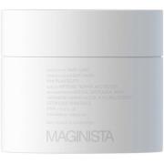 MAGINISTA Hair Mask Plasticity Perfume Free 200 ml