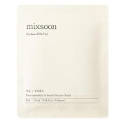 mixsoon Soybean Milk Pad 30 kpl