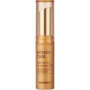 Tonymoly Intense Care Gold 24K Lip Treatment Stick 3,5 g