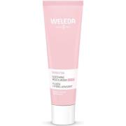 Weleda Sensitive Soothing Moisturiser Light  30 ml