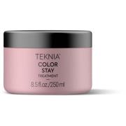 Lakme Teknia  Color Stay Treatment  250 ml