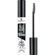 essence Emily In Paris By essence The False Lashes Mascara Extrem