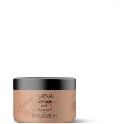 Lakme Teknia  Argan Oil Treatment  250 ml