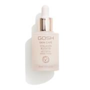 Gosh Collagen Booster 30 ml