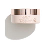 Gosh Peptide Eye Mask 30 kpl