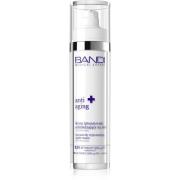 Bandi Medical Expert Anti Aging Intensively Rejuvenating Night Cr