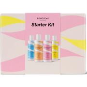 Bouclème Starter Kit