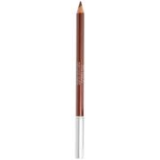 RMS Beauty Straight Line Kohl Eye Pencil Bronze