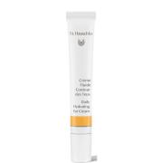 Dr. Hauschka Daily Hydrating Eye Cream 13 ml