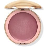 AFFECT Pro Make Up Dream Cream Blush Tokyo