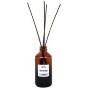 L:a Bruket 317 Room Diffuser Grapefruit 200 ml