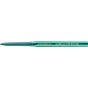 Catrice Festive Treasures Metallic Eye Pencil C01 Mistlegreen