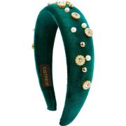 Catrice Festive Treasures Velvet Headband