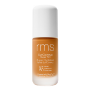 RMS Beauty SunCoverup Super Tint SPF 50 Tawny