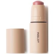 Inglot Cream Stick Blush 212 Classic Pink