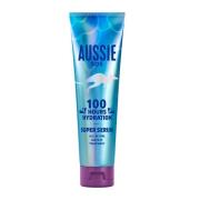 Aussie SOS Super Serum All In One LeaveIn Treatment 160 ml