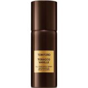 TOM FORD Tobacco Vanille All Over Body Spray 150 ml