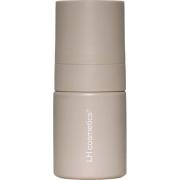 LH cosmetics On Set Long-Lasting Setting Spray 30 ml