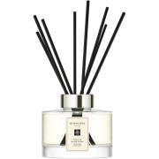 Jo Malone London Peony & Blush Suede Diffuser 165 ml