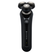 Remington X5 Limitless X Rotary Shaver