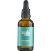 Yuaia Haircare Rosemary hair and scalp oil 50 ml