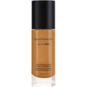 bareMinerals BAREPRO BarePRO Performance Wear Liquid Foundation S