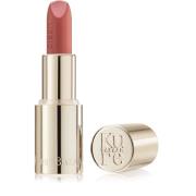 Kure Bazaar Satin lipstick Zoe