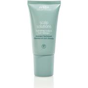 Aveda Scalp Solutions Hydrating Hair & Scalp Masque 150 ml