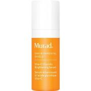 Murad Environmental Shield Vita -C Glycolic Serum 10 ml