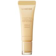 Laneige Lip Glowy Balm Vanilla