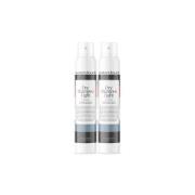 Waterclouds Dry Shampoo Light Duo 2x200 ml