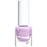 Depend 7day Multicolours 7342 Lovely Lavender