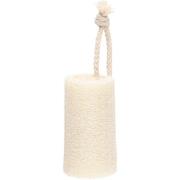 Mineas Loofah Beige