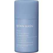 Björn Axen Repair Bonding Serum  50 ml