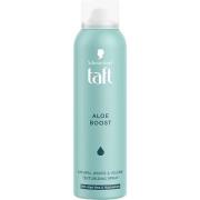 Schwarzkopf TAFT Aloe Boost Texturizing Spray