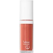 e.l.f. Camo Liquid Blush Copper Etiquette