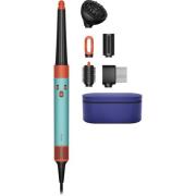 Dyson Airwrap i.d. Curly+Coily Multi-styler and Dryer Ceramic Pat