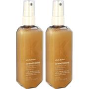 Kevin Murphy Shimmer Shine Shine Mist 100 ml x 2