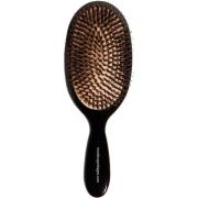 Woods_Copenhagen Volumizing Brush 400 kpl