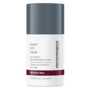 Dermalogica Dyanmic Skin Super Rich Repair 15 ml