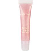 Lancôme Juicy Tubes 15 ml